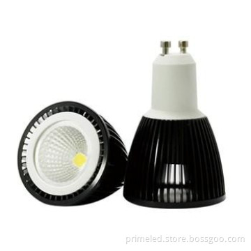 Ra85 6w Sharp Led Lamps 